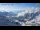 Webcam in Ridnaun, 2.5 mi away