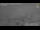 Webcam in Ridanna, 6.8 km