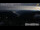 Webcam in Val Ridanna, 6.6 km