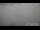 Webcam in Ridnaun, 2.5 mi away