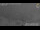 Webcam in Ridnaun, 6.4 km