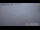 Webcam in Ridnaun, 15.9 km