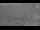 Webcam in Ridnaun, 6.8 km