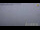 Webcam in Ridnaun, 5.7 mi away