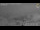 Webcam in Ridnaun, 0 km entfernt