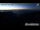 Webcam in Val Ridanna, 0 km