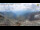 Webcam in Ridnaun, 2.5 mi away