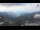 Webcam in Ridnaun, 0 km