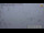 Webcam in Ridnaun, 5.7 mi away