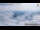 Webcam in Ridnaun, 16.1 km entfernt
