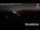 Webcam in Val Ridanna, 6.6 km
