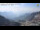 Webcam in Val Ridanna, 0 km