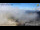 Webcam in Ridanna, 5.1 km