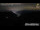 Webcam in Ridnaun, 6.6 km entfernt
