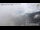 Webcam in Ridanna, 14.7 km