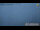 Webcam in Ridnaun, 6.4 km entfernt