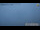 Webcam in Ridnaun, 5.1 km entfernt