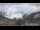 Webcam in Ridnaun, 5.1 km entfernt