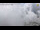 Webcam in Ridanna, 0 km