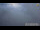 Webcam in Ridnaun, 6.3 km