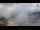 Webcam in Ridanna, 6.4 km