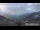 Webcam in Ridnaun, 5.6 km