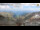 Webcam in Ridanna, 6.6 km