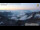 Webcam in Ridanna, 0 km