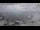 Webcam in Ridnaun, 5.1 km entfernt