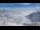 Webcam in Ridnaun, 0 km entfernt