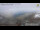 Webcam in Ridnaun, 16.1 km