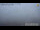 Webcam in Ridanna, 16.1 km