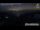 Webcam in Ridanna, 5.1 km