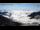 Webcam in Val Ridanna, 0 km