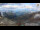 Webcam in Ridanna, 6.3 km