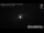 Webcam in Ridnaun, 5.7 mi away