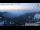 Webcam in Ridanna, 5.1 km