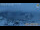 Webcam in Ridnaun, 0 mi away