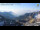 Webcam in Val Ridanna, 5.1 km