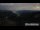 Webcam in Ridnaun, 2 mi away