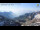Webcam in Ridnaun, 2.5 mi away