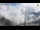 Webcam in Ridnaun, 0 km entfernt