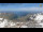 Webcam in Val Ridanna, 6.6 km
