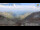 Webcam in Val Ridanna, 0 km