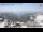 Webcam in Ridanna, 6.3 km