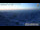 Webcam in Ridnaun, 2.5 mi away