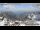 Webcam in Ridanna, 5.1 km
