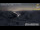 Webcam in Ridnaun, 2 mi away
