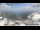 Webcam in Val Ridanna, 5.1 km