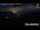 Webcam in Ridanna, 5.6 km